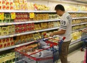 Ponta: Guvernul va controla, cu Concurenţa, dacă reducerea TVA la alimente se reflectă în preţ