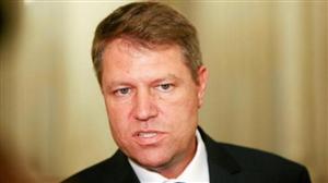 Iohannis: La ICR se schimbă conducerea pe şest. Mă îngrijorează, trebuie scoasă din zona trocurilor politice