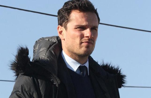 Munteanu despre un aranjament cu Pandurii: „E cea mai mare idioţenie, se umbreşte fenomenul sportiv”