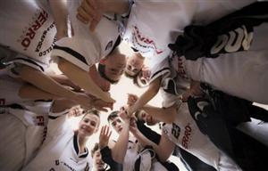 Juniorii de la „U” Mobitelco vor juca pentru calificarea în Turneele Finale U14 și U16