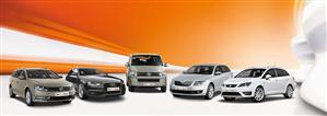 Promoţie Autoworld Das WeltAuto la întreg parcul de maşini rulate (P)