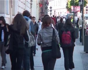 Ministerul Fondurilor Europene: Vom lua măsuri pentru tinerii neînregistraţi şi şomerii pe termen lung