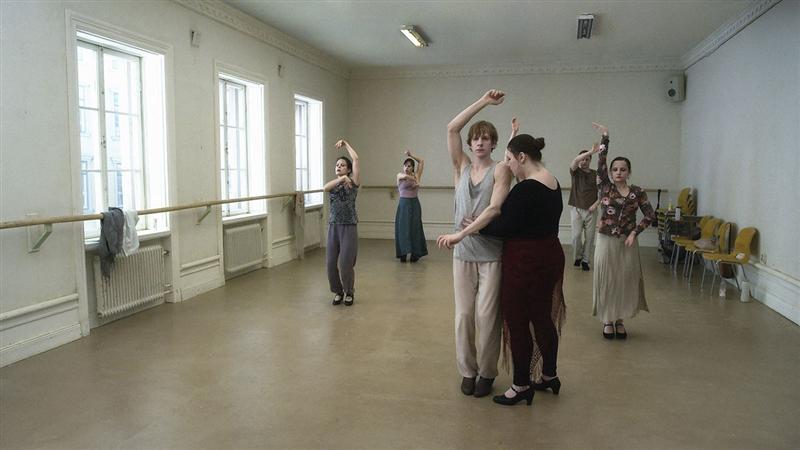 Umbre – drame întunecate, parodii SF și filme-șoc la TIFF 2015 FOTO/VIDEO