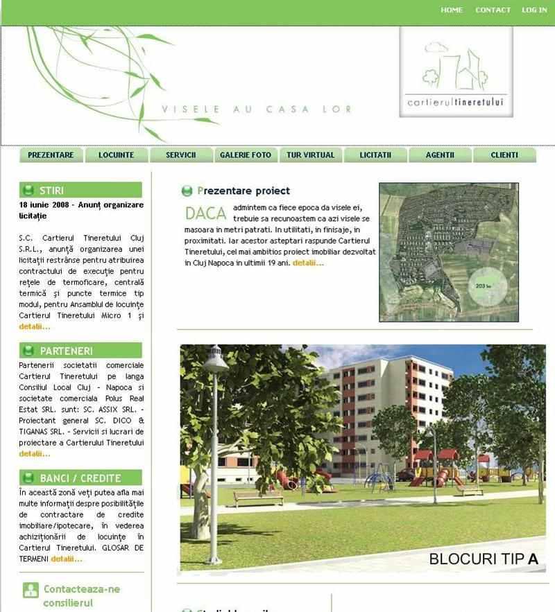 Pierderi de 15 milioane de lei într-o asociere a Primăriei Cluj. Bătălie dură pentru 100 de hectare de teren