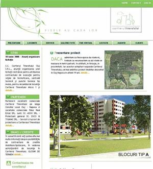 Pierderi de 15 milioane de lei într-o asociere a Primăriei Cluj. Bătălie dură pentru 100 de hectare de teren