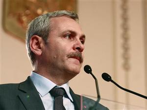 Membrii PSD, anunţaţi că şedinţa CEx pentru mandatul lui Dragnea nu va mai avea loc miercuri