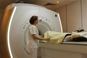 Proiect: RMN nou pentru Spitalul Clinic de Urgenţă pentru Copii. Cât ar costa achiziţionarea lui