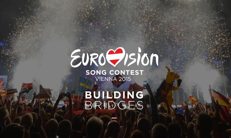 Ţările calificate după a doua semifinală a concursului Eurovision