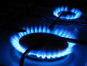 Ungaria, România, Bulgaria şi Slovacia vor semna un acord de conectare a reţelelor de gaze