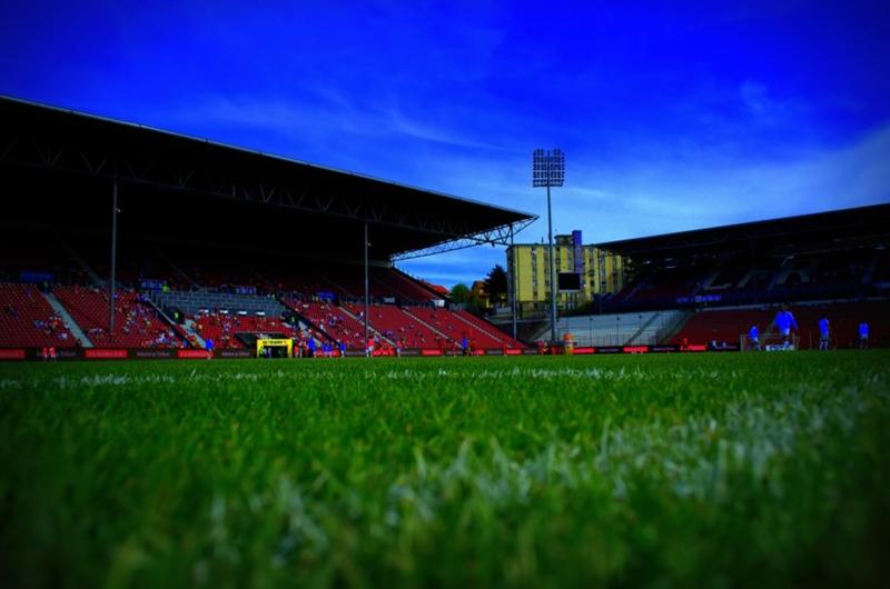 Comisia de Apel a decis: CFR Cluj rămâne depunctată