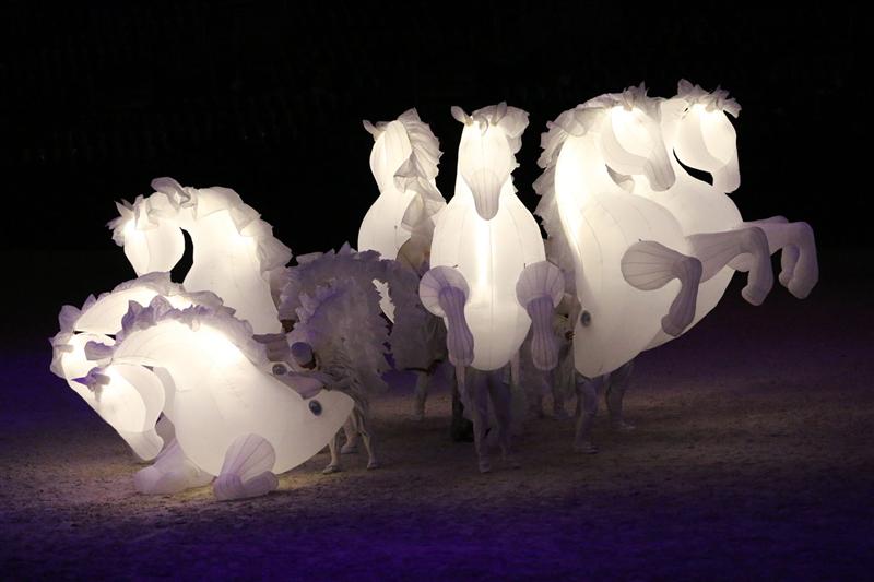 TIFF 2015, la start! 223 de producții din peste 60 de țări, 850 de invitați români și străini 