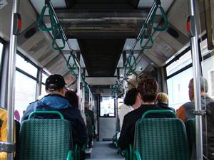 Cum vor circula mijloacele de transport în comun de Rusalii. Programul CTP