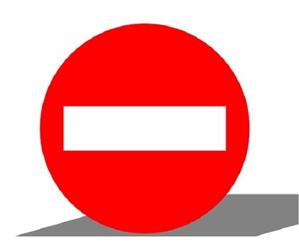 Pasager, rănit din cauza inconştienţei şoferului maşinii în care se afla
