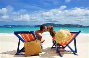 Te pregăteşti de concediu? Află ce vacanţă ţi se potriveşte în funcţie de zodie