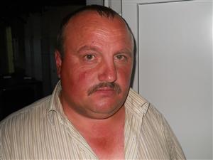 Război fratricid în Gilău. Îşi bate fratele pe unde îl prinde. Şi lucrurile tind să se amplifice