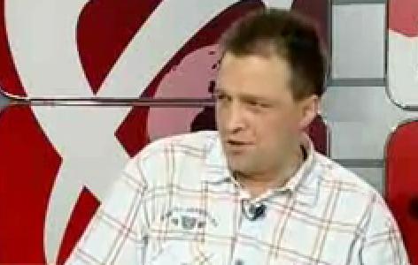 De ce nu demisionează Ponta? Pentru că n-are de ce