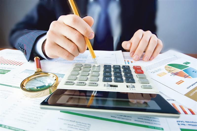 Codul Fiscal ar putea fi votat în final de către deputaţi fără reducerea TVA la 20%