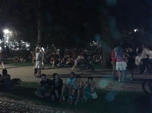 Cluj Never Sleeps: transport de noapte pentru clujenii petrecăreți
