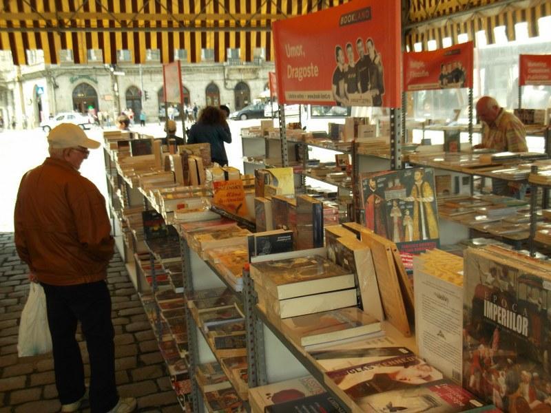 TVA de 5% pentru manuale, cărţi, ziare, evenimente sportive, acces la Zoo, livrarea unor locuinţe