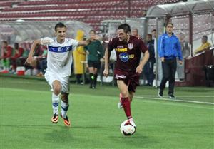 Liga I începe pe 11 iulie. Cu cine va juca CFR în prima etapă
