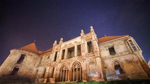 Agenda de weekend: 26-28 iunie