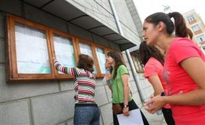 Rezultate excepționale la Evaluarea Națională: număr dublu de elevi cu media 10, la Cluj, față de anul trecut