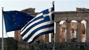 Purtătorul de cuvânt al BNR: Orice decizie din partea băncilor din Grecia nu vizează bănci din România