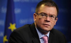 PROMO Cum a trecut coaliţia care ţine PSD la guvernare de testul MRU şi de ce ne aşteaptă o vară politică incendiară. Secretarul general al PNL, Marian Petrache, vine la Jocuri de Putere - ora 21.00 