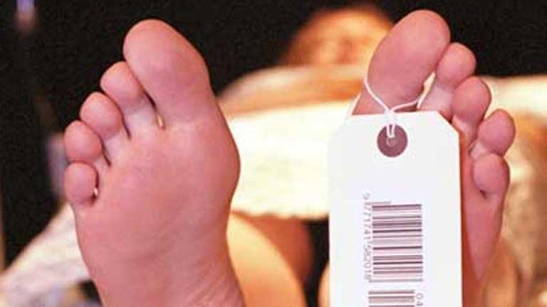 Clujeanul dispărut de la domiciliu, descoperit mort în albia Someșului