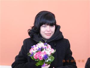 Co-preşedintele TNL Cluj cere demisia directorul executiv adjunct al Casei de Pensii Cluj