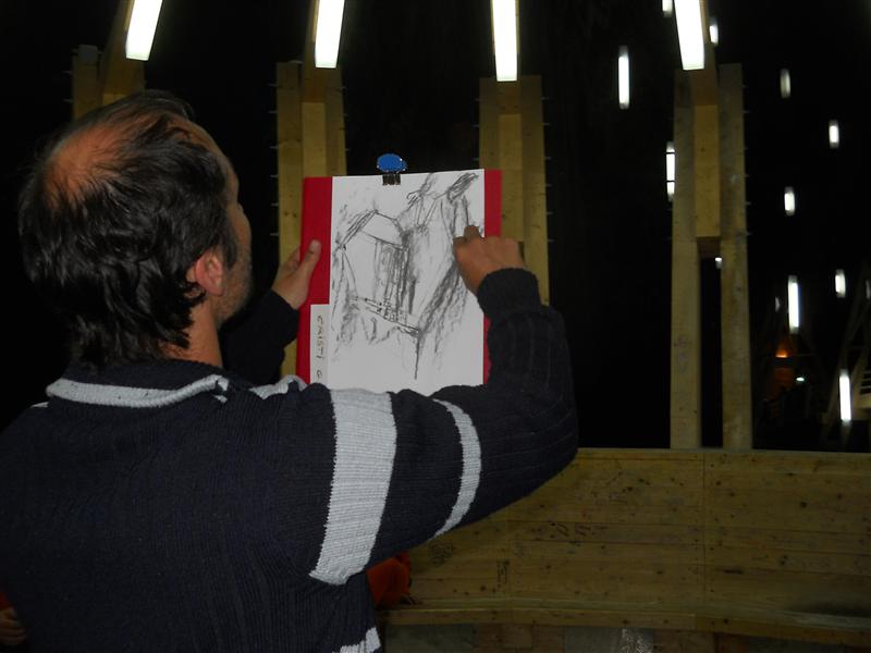 REPORTAJ Povestea satului Şutu - prima localitate din Ardeal şi a doua din România cooperativizată sub ameninţarea armelor FOTO