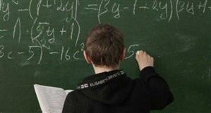 Rezultate mai bune la învăţătură pentru cei 150 de copii din centrele FRCCF