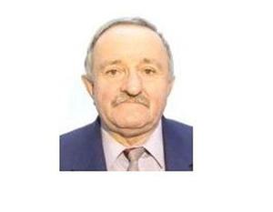 Bărbat, dispărut de la un centru de îngrijire a vârstnicilor! L-aţi văzut?