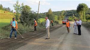 Rectificare de buget la județ. Cine primește mai mulți bani