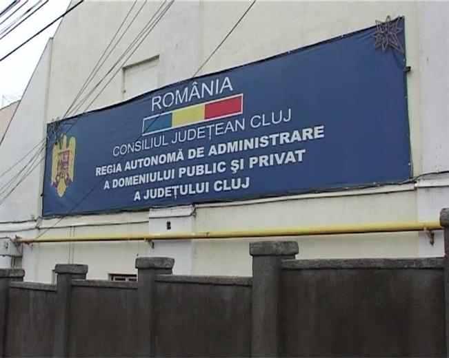 E oficial. Seplecan a început războiul cu aripa PDL. A pus pe ordinea de zi a CJ Cluj desfiinţarea RAADPP