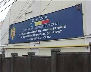 E oficial. Seplecan a început războiul cu aripa PDL. A pus pe ordinea de zi a CJ Cluj desfiinţarea RAADPP