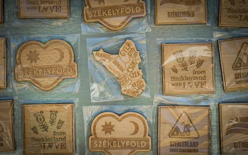 Viktor Orban a postat imagini cu simboluri ale 