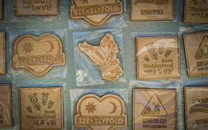 Viktor Orban a postat imagini cu simboluri ale 