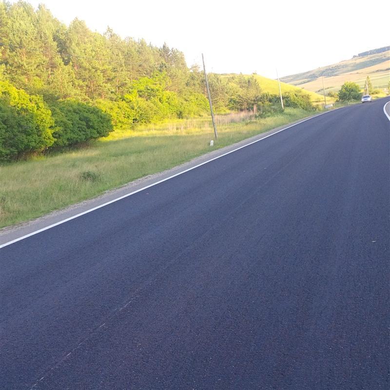 Fonduri suplimentare pentru judeţ, prin Programul Naţional de Dezvoltare Locală