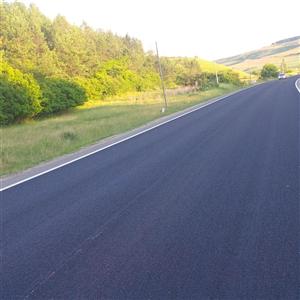 Fonduri suplimentare pentru judeţ, prin Programul Naţional de Dezvoltare Locală