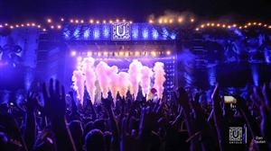 Cu ce impresii au plecat de la Untold Tom Odell, Dimitri Vegas & Like Mike sau ATB FOTO/VIDEO