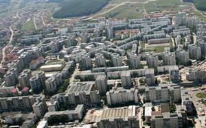 Apartamentele din Cluj, cele mai scumpe din ţară. De ce sunt preţurile atât de piperate