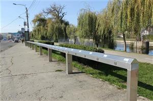 Regulament bike-sharing: plăteşti 80 de lei dacă te plimbi cu bicicleta mai mult de 11 ore + SONDAJ