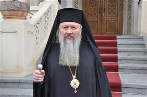 Mitropolitul Clujului: Maica Domnului, îngrijorată de dispersarea familiei creştine. Au fost 26.000 de divorţuri