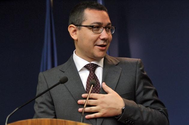 Ponta: 