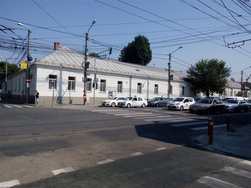 Tragedie incredibilă la Stanca. Copilaş asfixiat sub ochii personalului medical. Mama, obligată să-şi vadă băieţelul mort