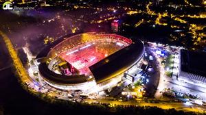 UNTOLD 2016. Pe cine ai vrea să vezi la Cluj? SONDAJ