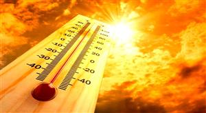 Iulie 2015, cea mai fierbinte lună de pe Terra, de la debutul măsurătorilor meteorologice