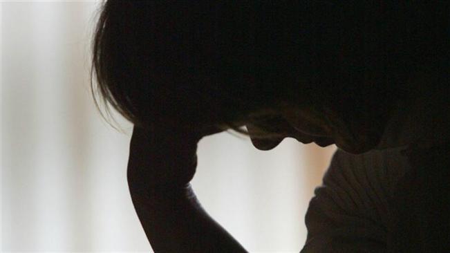 Ziua Mondială de Prevenţie a Suicidului, sărbătorită cu teatru şi muzică rock