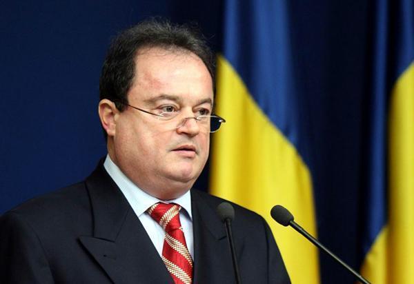 Blaga preia ideile lui Buda